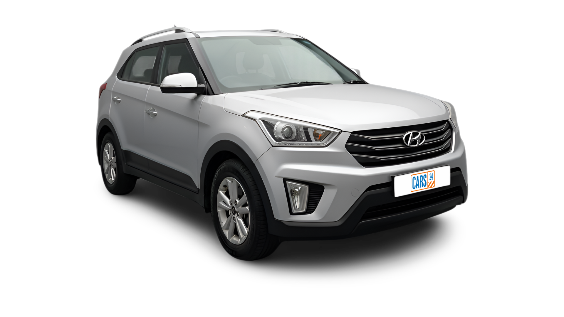 Hyundai Creta-img